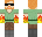 coolboyalex