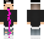cranepink