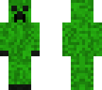 creeper