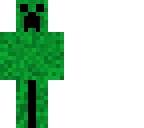 creeper