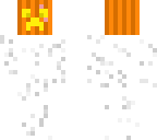 creeper ghost