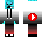 creeper yt