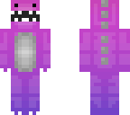 cute dino
