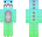 cute dino