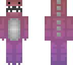 cute dino