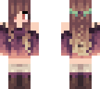 cute girl