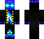 cxvb