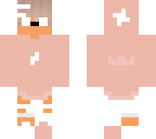 da