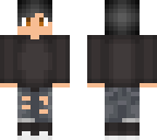 danny