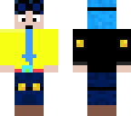 dantdm