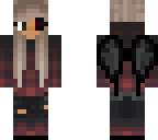 dark angel