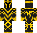 dark king