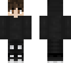 darthay