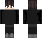 darthay
