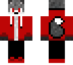 death wolf