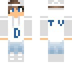 deazytv
