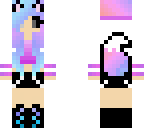 ded