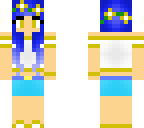 dellilah