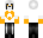 delta