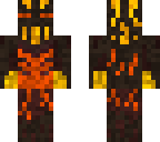 demon