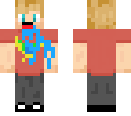 derp lp