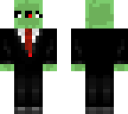 derp slime final