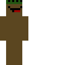 derpy grass block