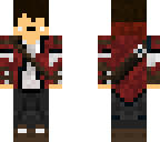 derpy weird archer