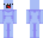 desffsdfsfs