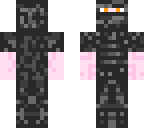 destroyer