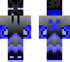 diamond endermen