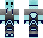 diamond slime
