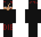 die oditp