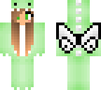 dinofly
