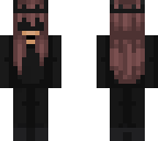 do not use