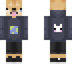 doge2