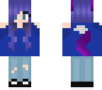 dottie - casual
