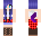 dottie - mystreet