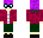dp stage 5