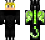 dragon manuel v2