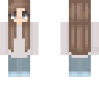 dsf