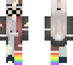 dsfas