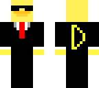 duck_d