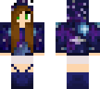 eclipse-update