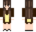 edit - mah new skin alex version