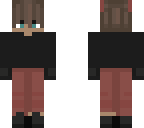edit