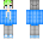 edit