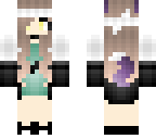 edit