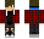 edit of someone