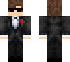 edit plz